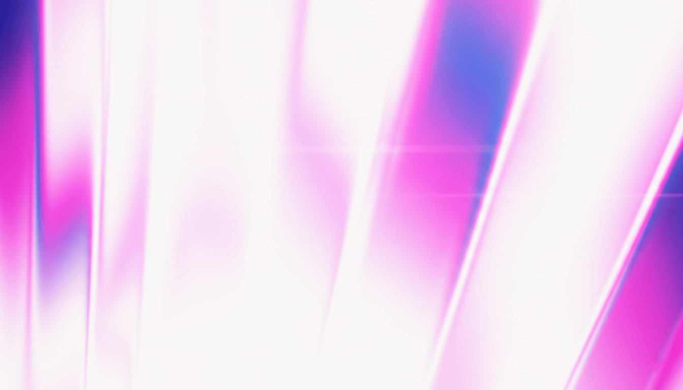 Abstract digital background